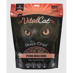 VITAL C FZD MIN NIBS PRK 12OZ