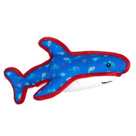 WORTHY D CHOMP SHARK SM