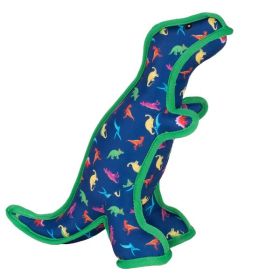 WORTHY D DINO LG