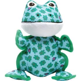 WORTHY D FROG LG