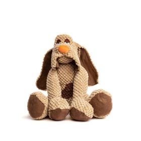? FAB D FLOPPY DG BEIGE LG