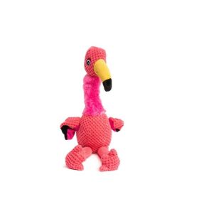 ? FAB D FLOPPY FLMNGO LG