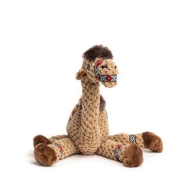 ? FAB D FLOPPY CAMEL SM
