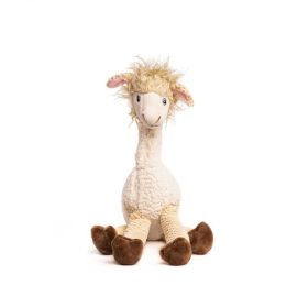 FAB D FLOPPY LLAMA XLG
