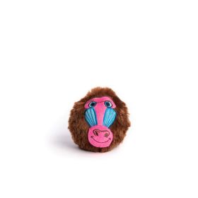 ? FAB D FBAL BABOON LG