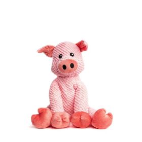 FAB D FLOPPY PIG SM