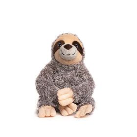 ? FAB D FLUFFY SLOTH LG