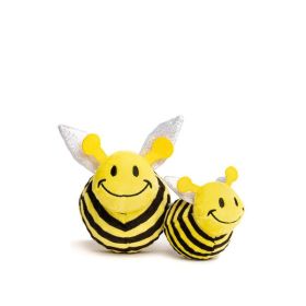 ? FAB D FBAL BUMBLE BEE SM