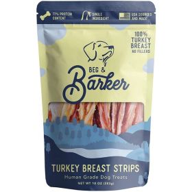 ? B&B D STRPS TKY BRST 10OZ