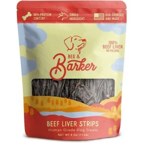 B&B D STRPS BF LVR 4OZ
