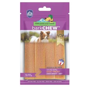 HIM D CHURRO WTR BUF 10"" 12PK