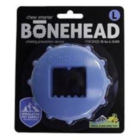 HIM D BNHEAD LG
