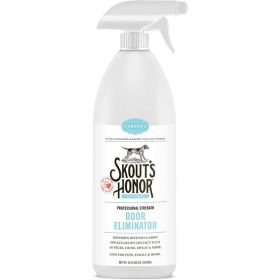 SKOUT D ELIM ODR 35OZ