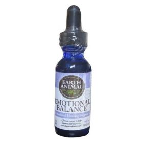 EARTHAN D EMOTION BAL 1OZ