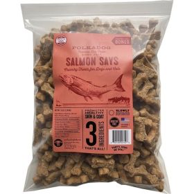 POLKA D SMN SAYS BN 5# BULK