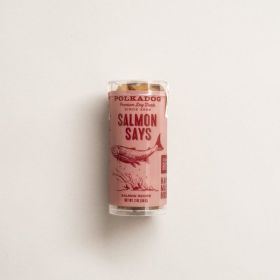 POLKA D SMN SAYS TRAIN 2OZ TUBE