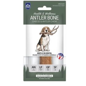 ? HIM D ANTLR BN MD 3.25OZ