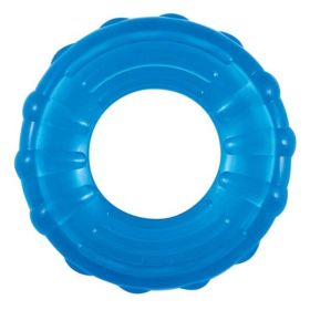 Petstages ORKA Tire Dog Toy One Size
