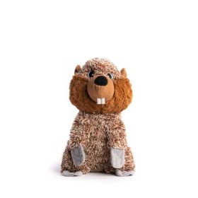? FAB D FLUFFY BEAVER SM