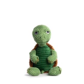 FAB D FLOPPY TRTLE LG