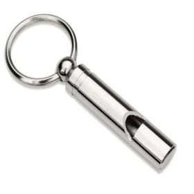 TCOA D CLIX WHISTLE