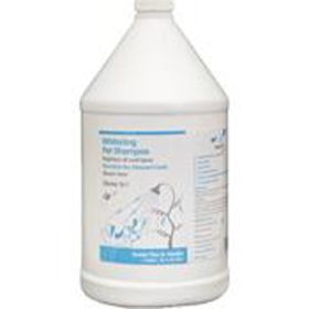 NOOTIE D SHMPO WHITENING 1GAL