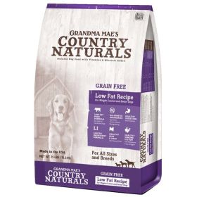 GM CNAT D SNR GF LOW FAT 9OZ