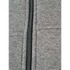 Loyalty Pet Products - 7.5" Gold Standard Comb - Single Comb