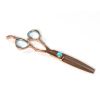 Serenity 4 Piece Grooming Shear Set