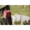No More Oopsies Poo Bag Dispenser