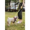 No More Oopsies Poo Bag Dispenser