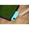 Pawzi Pet Potty Patio