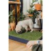 Pawzi Pet Potty Patio