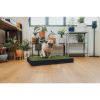 Pawzi Pet Potty Patio