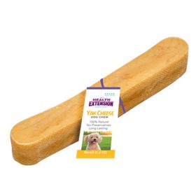 Yak Cheese small