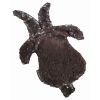 Grazer Goat Dog Toy