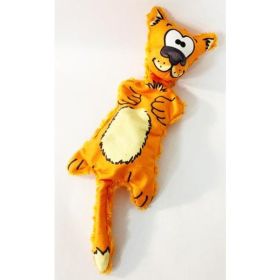 Cliff Cat Dog Toy