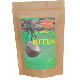 Dr. Becker's COCO Bites
