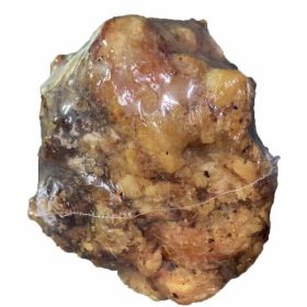Beef Knee Caps (Pack of 10)