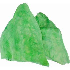 Cow Ears Mint Flavored (Pack of 15)