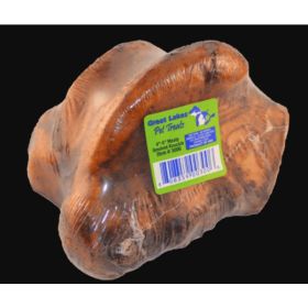 Meaty Beef Knuckle Bone (Pack of 6)