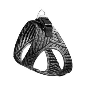 PETKIT Air Fly Dog Harness