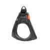 PETKIT Air Pro Dog Harness