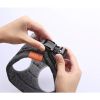 PETKIT Air Pro Dog Harness