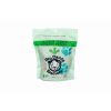All-Natural Grain Free Peanut Butter Dog Biscuits