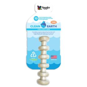 Clean Earth Recycled Stick