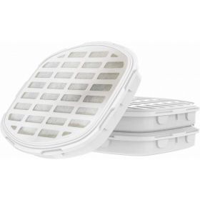 Water Fountain Filters
