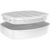 Water Fountain Filters