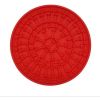 Dog Distraction Lick Mat
