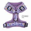 Adjustable Harness